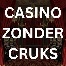 Casino Zonder CRUKS met iDEAL Veilig en Gemakkelijk Spelen -796815356