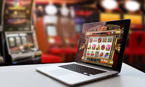 Casinos uden Rufus En Guide til Spil uden Begrænsninger -1679062716 Casinos uden Rufus En Guide til Spil uden Begrænsninger -1679062716