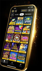 Cherry Gold Online Casino UK - Ultimate Gaming Experience