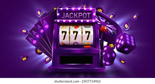 Discover the Exciting World of Casino Spellwin UK 1179972487