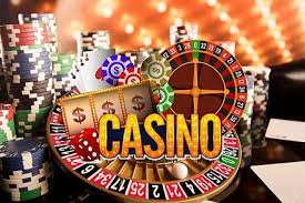 Discover the Exciting World of Online Casino Slots Dreamer 1154761487