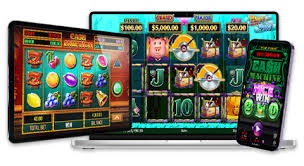 Discover the Exciting World of Playoro Your Ultimate Online Casino Destination Discover the Exciting World of Playoro Your Ultimate Online Casino Destination