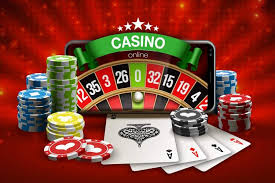 Discover the Exciting World of Playoro Your Ultimate Online Casino Destination Discover the Exciting World of Playoro Your Ultimate Online Casino Destination