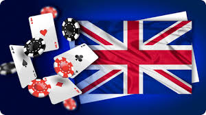 Discover the Most Reliable Online Casinos in the UK 1289173830 Discover the Most Reliable Online Casinos in the UK 1289173830