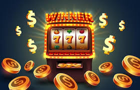 Discover the Thrills of Yeti Win Casino Online Games 1173492362
