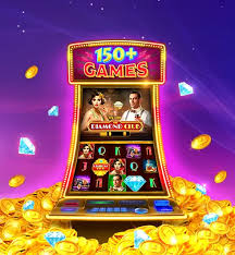 Discover the Thrills of Yeti Win Casino Online Games 1173492362