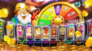 Experience the Thrill of Golden Panda Casino & Sportsbook Experience the Thrill of Golden Panda Casino & Sportsbook