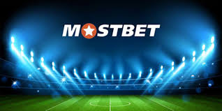 Experience Thrilling Betting Opportunities with Mostbet in Belarus -1076772013