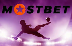 Experience Thrilling Betting Opportunities with Mostbet in Belarus -1076772013
