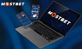 Explore the Thrilling World of Mostbet Your Ultimate Betting Destination -1020233372