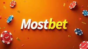 Explore the World of Online Betting with Mostbet -1039793263