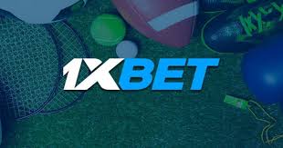 Exploring 1xBet Malaysia Esports Betting Opportunities