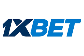 Exploring 1xBet Malaysia Esports Betting Opportunities