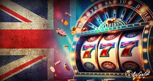 Exploring Memo Casino Lotteries Your Ultimate Guide to Exciting Wins