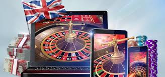 Exploring Memo Casino Lotteries Your Ultimate Guide to Exciting Wins