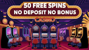 Exploring Non Gamstop Casinos A Guide to Online Gambling Freedom Exploring Non Gamstop Casinos A Guide to Online Gambling Freedom