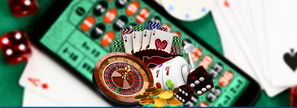 Exploring Non GamStop Casinos Freedom and Opportunities