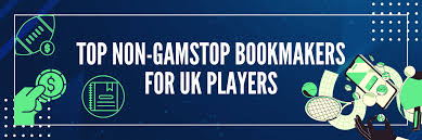 Exploring Non GamStop Sports Betting Sites -1647787106