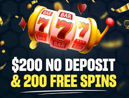 Exploring the Benefits of £2 Deposit Casinos -815797481 Exploring the Benefits of £2 Deposit Casinos -815797481
