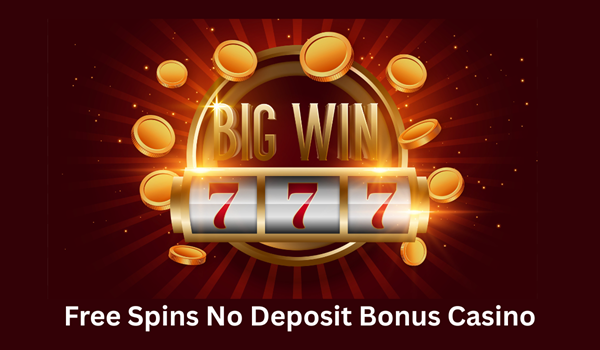 Exploring the Benefits of £2 Deposit Casinos -815797481 Exploring the Benefits of £2 Deposit Casinos -815797481