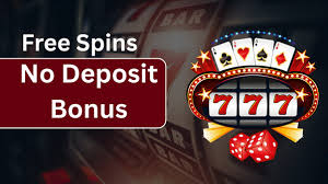 Exploring the Benefits of £2 Deposit Casinos -815797481 Exploring the Benefits of £2 Deposit Casinos -815797481