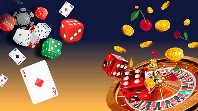 Jet Casino & Sportsbook Your Premier Gaming Destination Jet Casino & Sportsbook Your Premier Gaming Destination