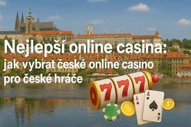 Niyvi Free Spins Vše, co potřebujete vědět Niyvi Free Spins Vše, co potřebujete vědět