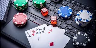 Online Casino Cashwin En Guide til Spil, Bonusser og Sikkerhed