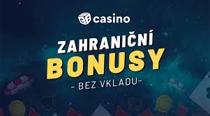 Online kasina v zahraničí Jak vybrat to nejlepší -973448231