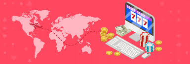 Online kasina v zahraničí Jak vybrat to nejlepší -973448231