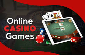 Oplev Spilleverdenen med 1Bet Casino Online 1644078330