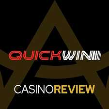 QuickWin Casino España Diversión y Ganancias al Alcance de un Clic -846804278