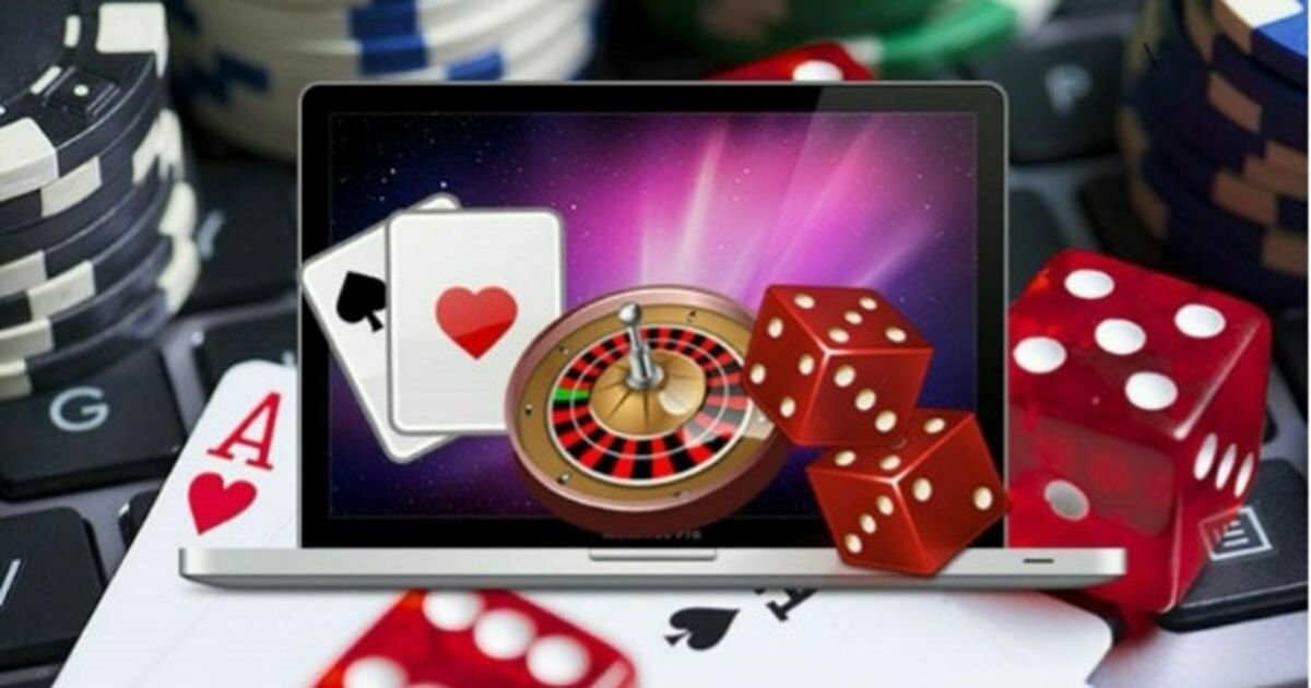 Scopri il Mondo di Vegasino Gioco Responsabile e Divertimento Garantito Scopri il Mondo di Vegasino Gioco Responsabile e Divertimento Garantito