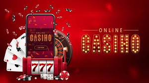 Scopri il Mondo di Vegasino Gioco Responsabile e Divertimento Garantito Scopri il Mondo di Vegasino Gioco Responsabile e Divertimento Garantito