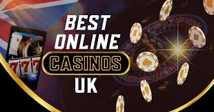 Spicy Jackpots Casino Online Slots - A Flavorful Gaming Experience