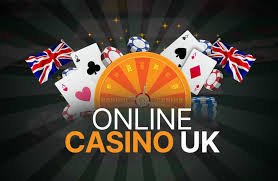 Spicy Jackpots Casino Online Slots - A Flavorful Gaming Experience