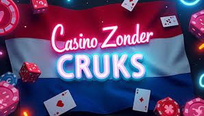 Udenlandske Casino Uden MitID En Guide til Spiloplevelser 1241361252