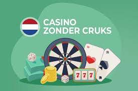 Udenlandske Casino Uden MitID En Guide til Spiloplevelser 1241361252