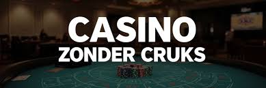 Udenlandske Casino Uden MitID En Guide til Spiloplevelser 1241361252
