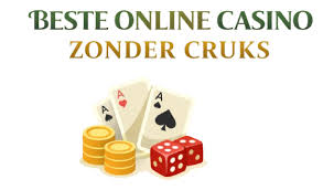 Udenlandske Casino Uden MitID En Guide til Spil uden Begrænsninger 1293175893