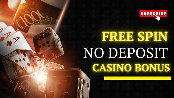 Understanding Non-Gamstop Casinos A Guide for Players Understanding Non-Gamstop Casinos A Guide for Players