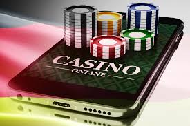 Understanding Online Gambling Legality in Thailand