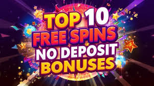 Unlock Exciting Opportunities with 425 Free Spins No Deposit -562278309 Unlock Exciting Opportunities with 425 Free Spins No Deposit -562278309