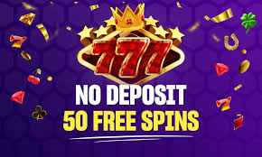 Unlock Exciting Opportunities with 425 Free Spins No Deposit -562278309 Unlock Exciting Opportunities with 425 Free Spins No Deposit -562278309