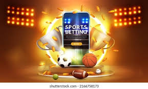 Unlock the Excitement of Betting with 1xBet Unlock the Excitement of Betting with 1xBet
