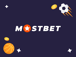 Unlocking Success with Mostbet Your Guide to Online Betting