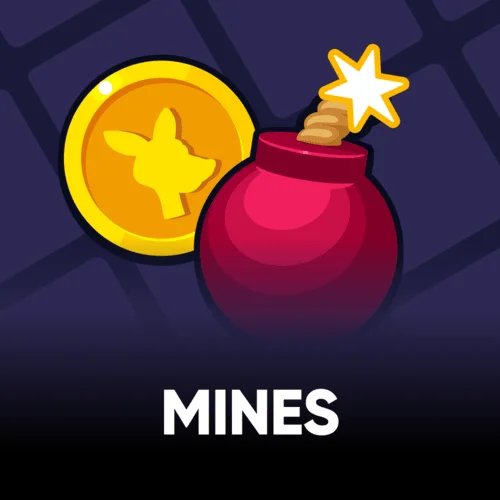 Explore mission uncrossable free play