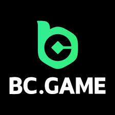 BC.Game Contact Information - Support and Assistance BC.Game Contact Information - Support and Assistance