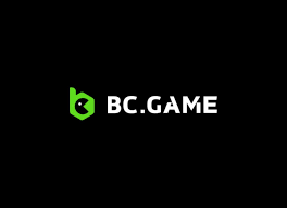 BC.Game Contact Information - Support and Assistance BC.Game Contact Information - Support and Assistance