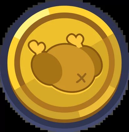 A look at chicken road online